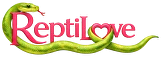 ReptiLove