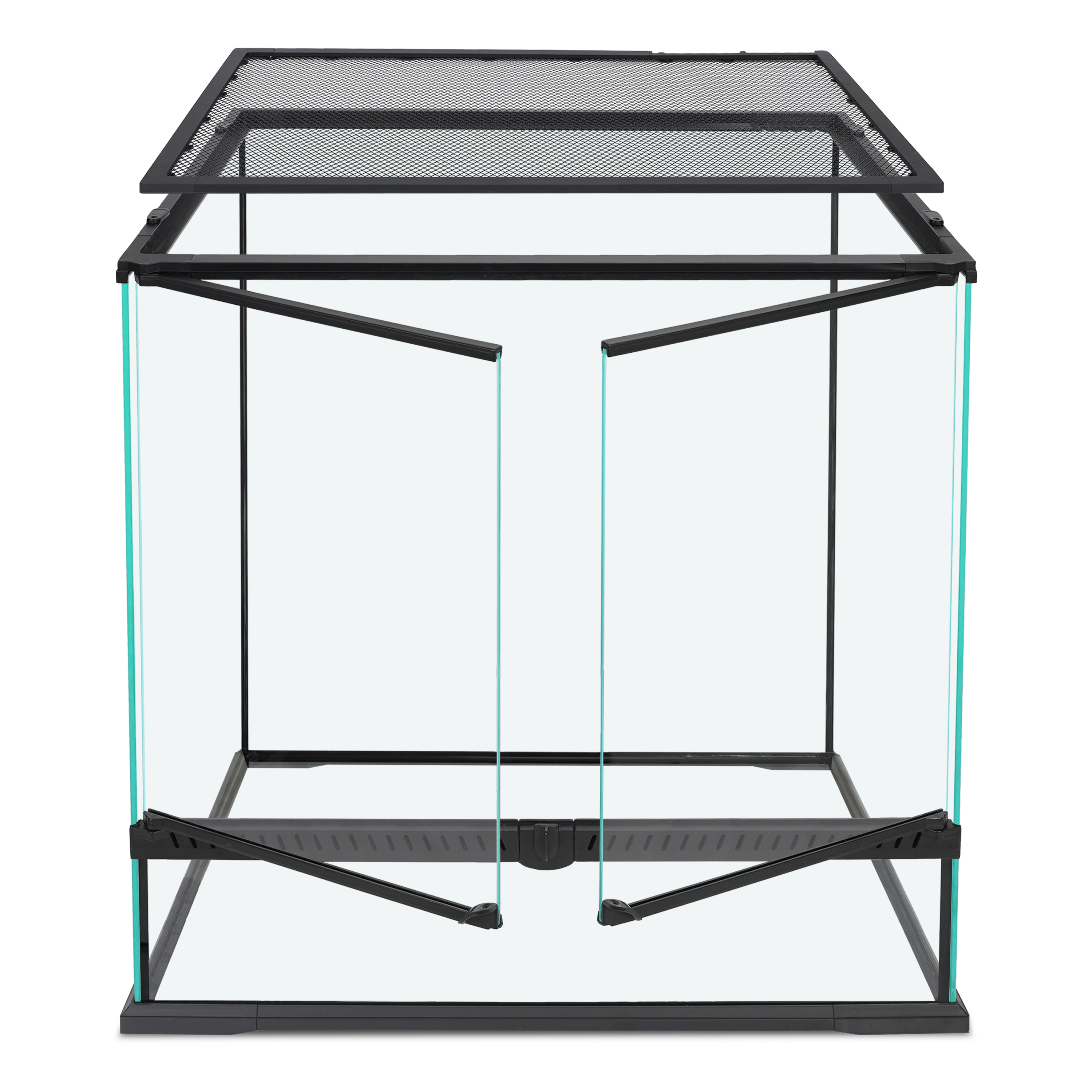 Террариум - NOMOY PET - 60 х 45 х 60 см