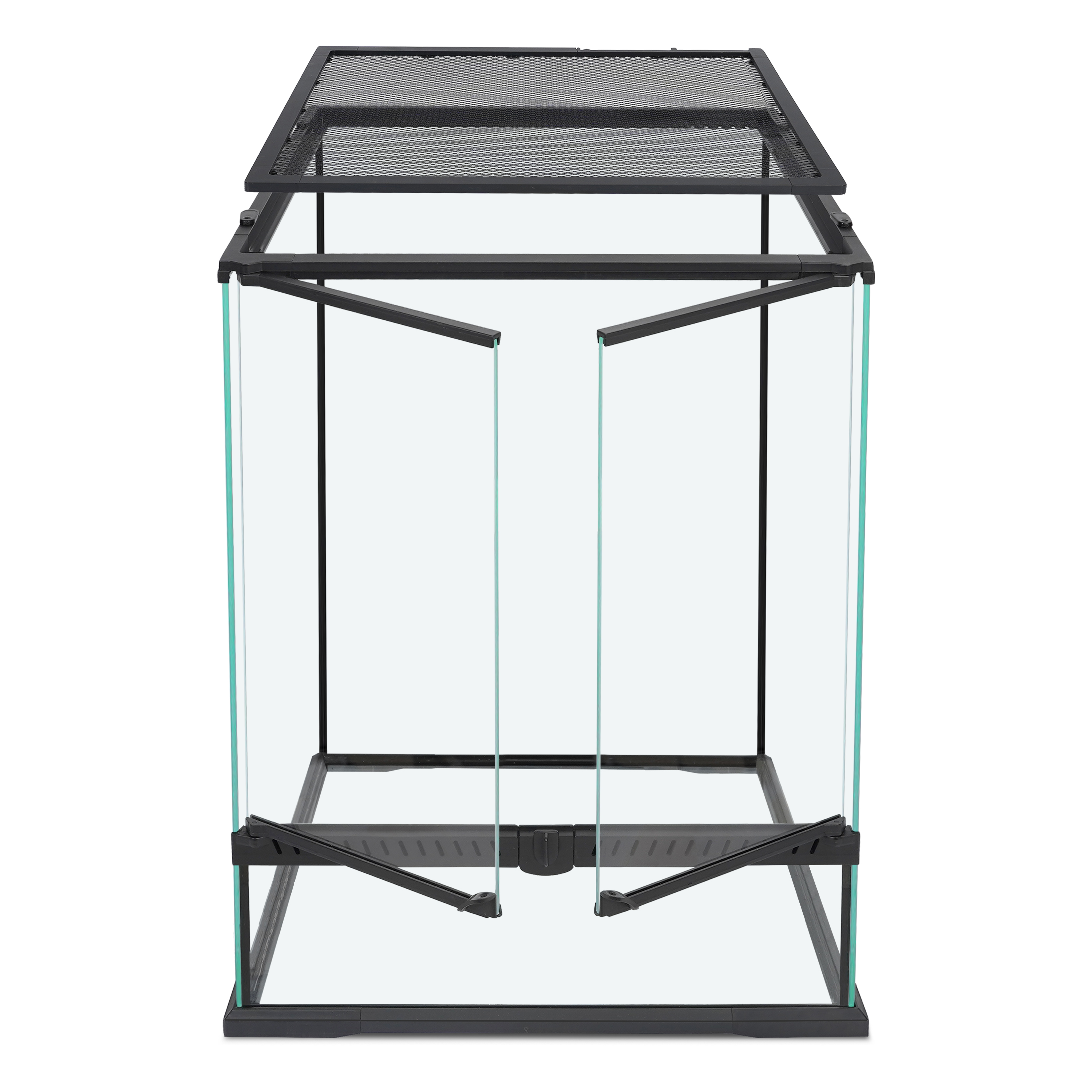 Террариум - NOMOY PET - 45 х 45 х 60 см