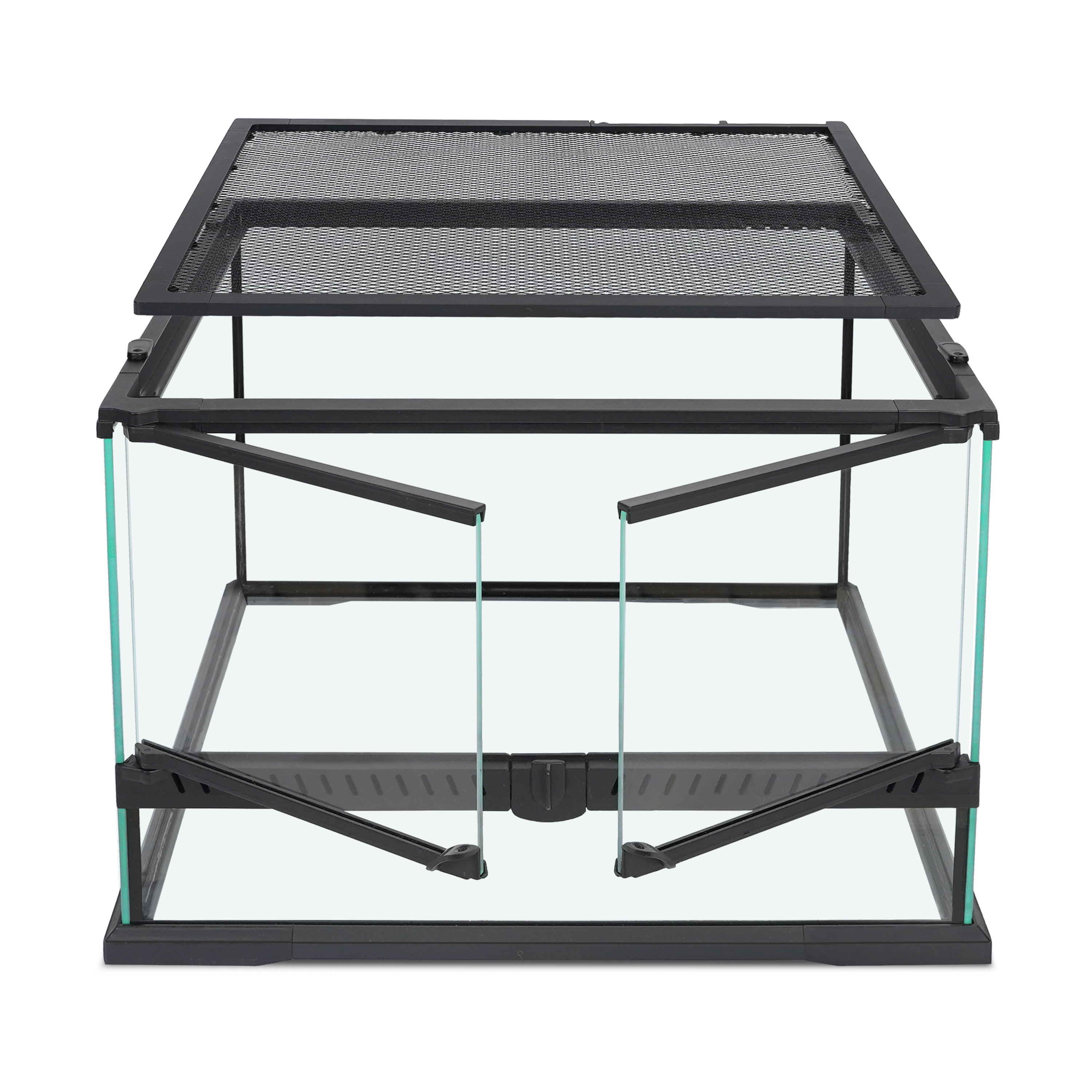 Террариум - NOMOY PET - 45 х 45 х 30 см