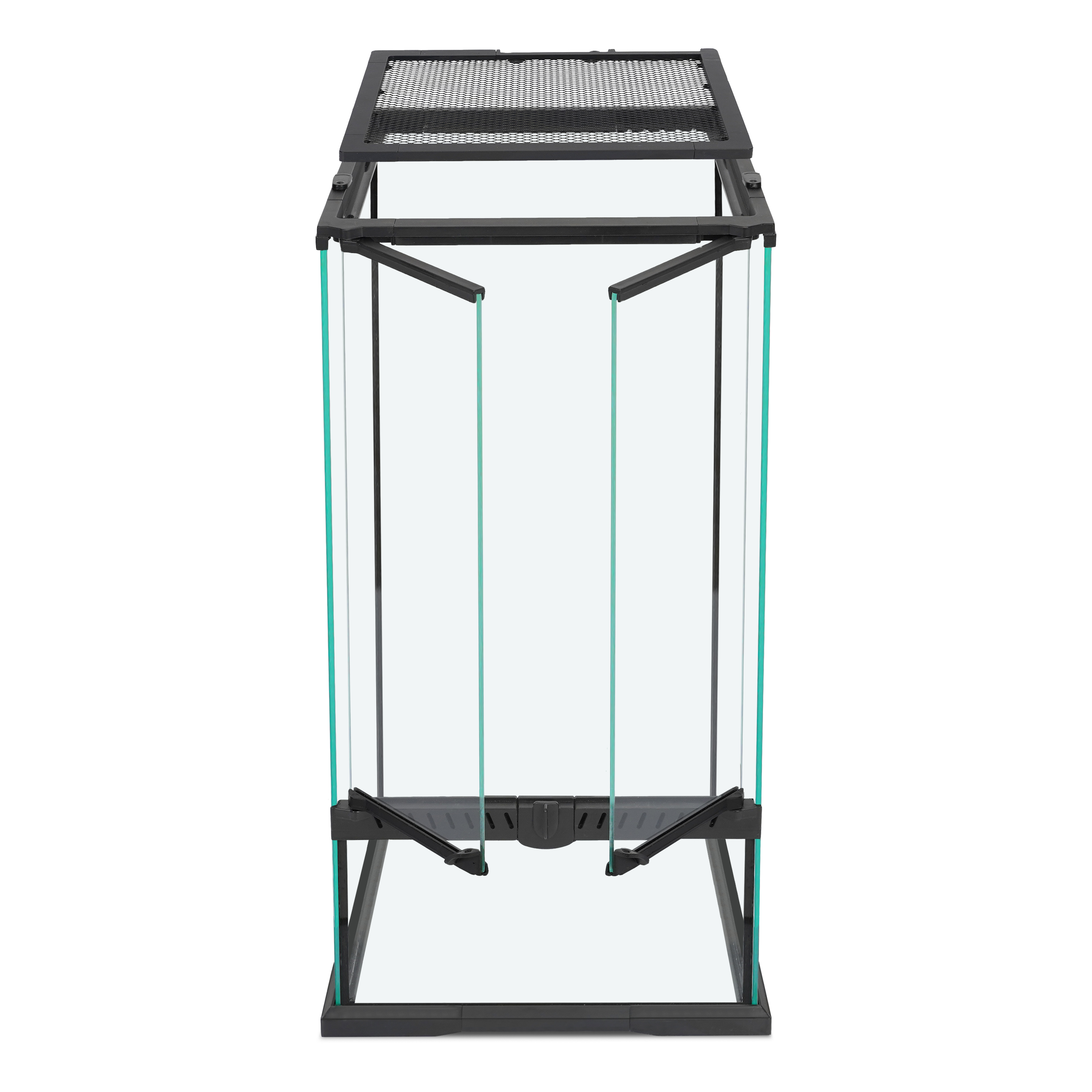 Террариум - NOMOY PET - 30 х 30 х 60 см