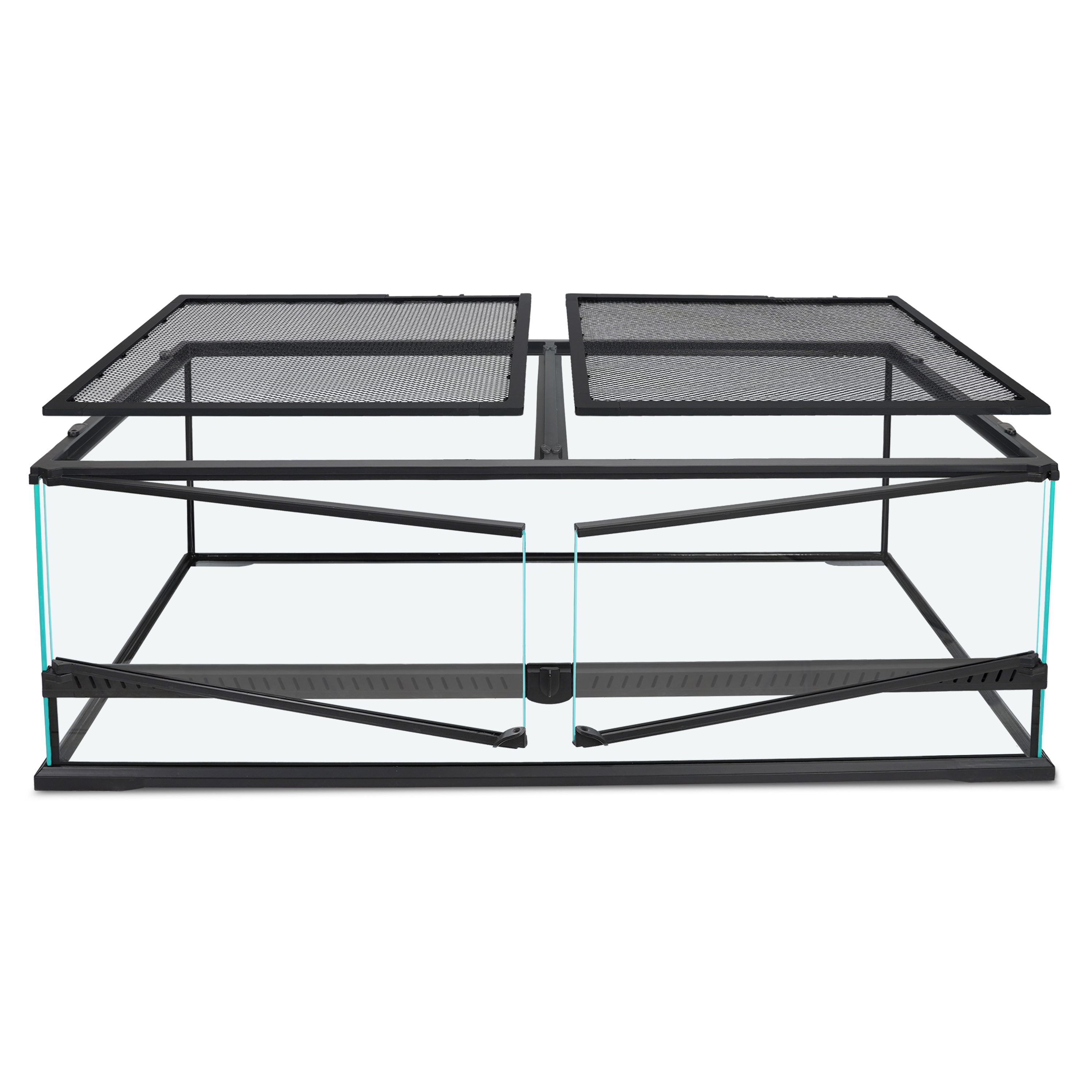 Террариум - NOMOY PET - 90 х 45 х 45 см