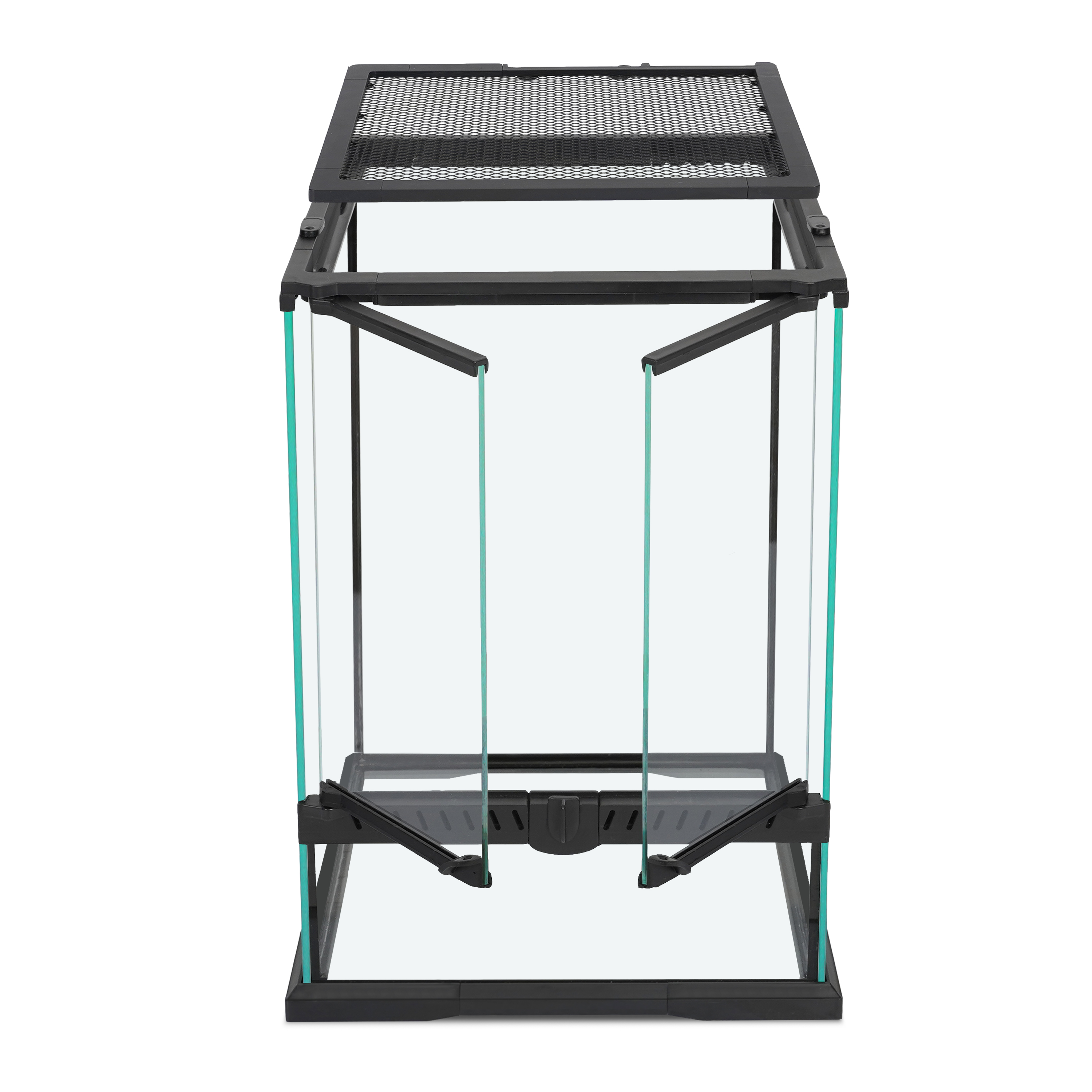 Террариум - NOMOY PET - 30 х 30 х 45 см