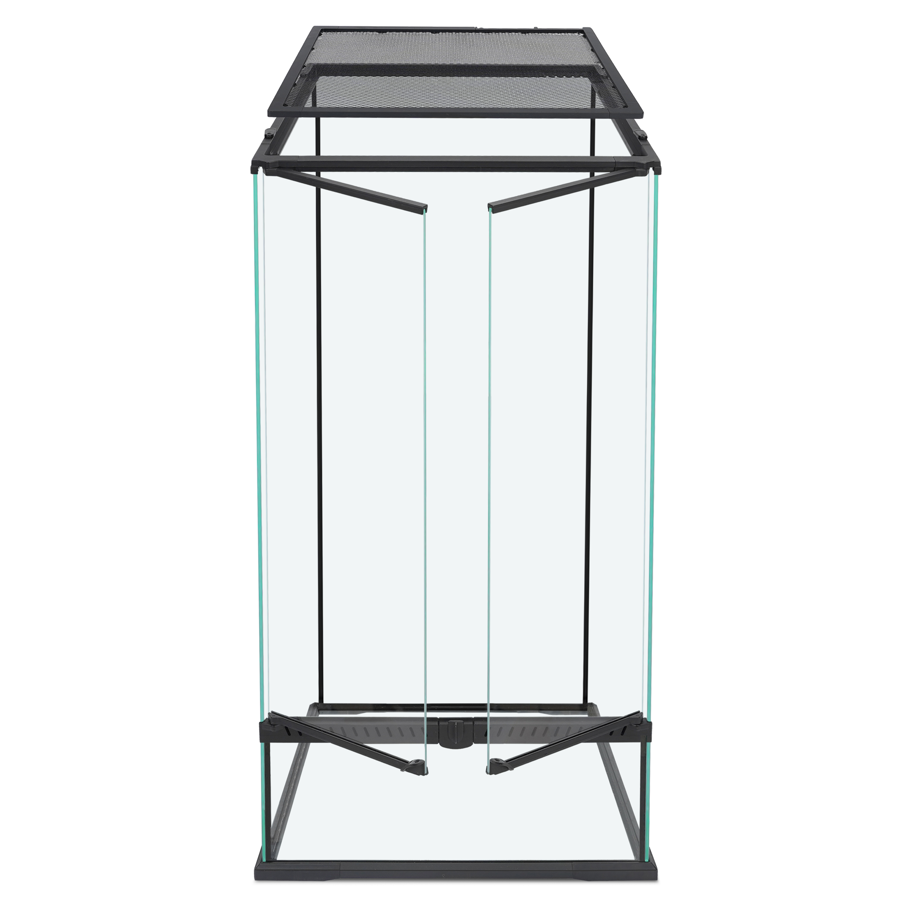 Террариум - NOMOY PET - 45 х 45 х 90 см
