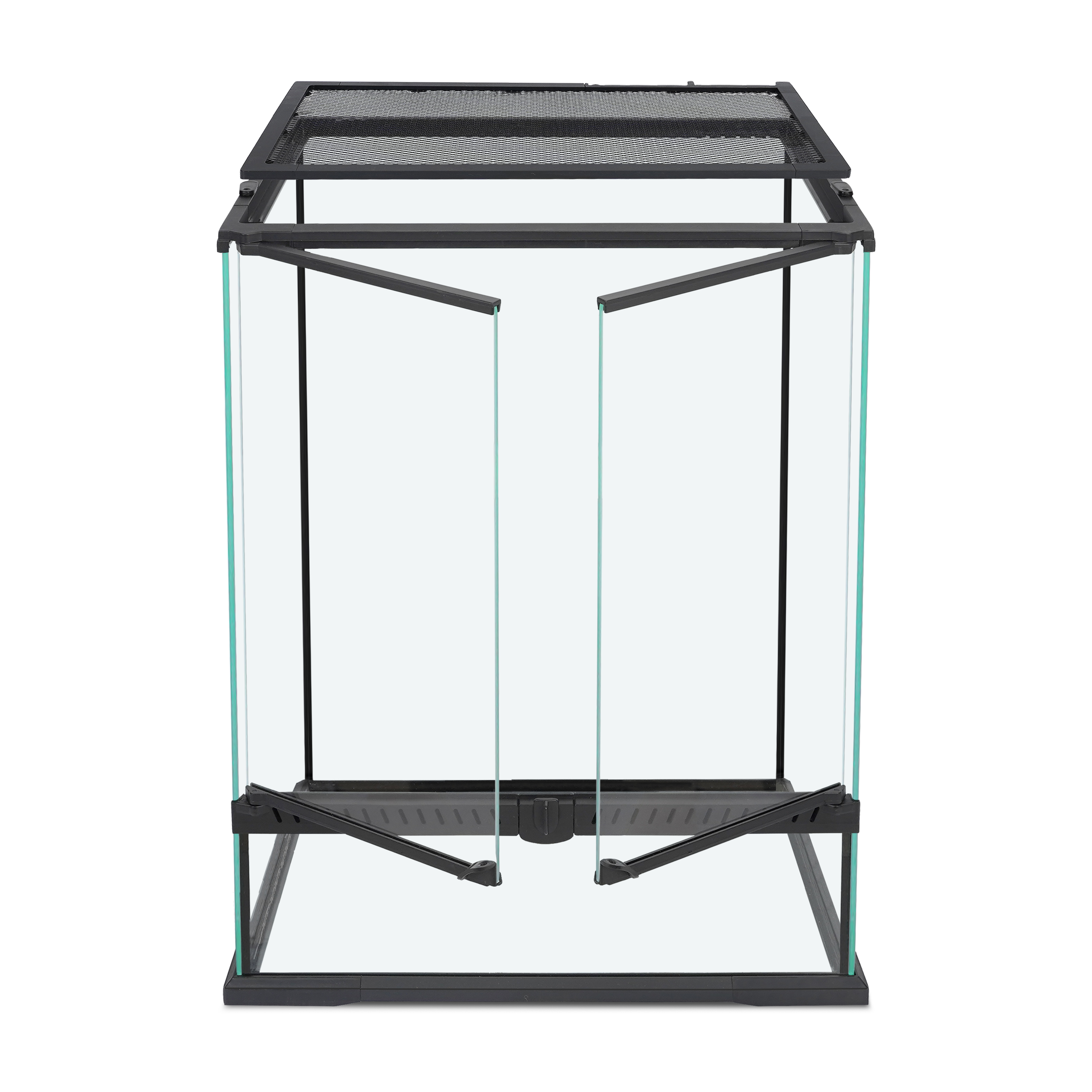 Террариум - NOMOY PET - 45 х 30 х 60 см